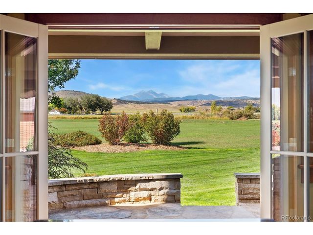 14754 Creekside Ln, Longmont, CO 80503