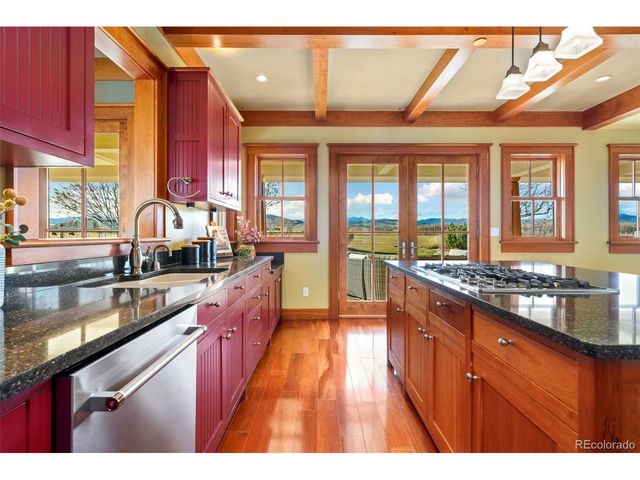 14754 Creekside Ln, Longmont, CO 80503