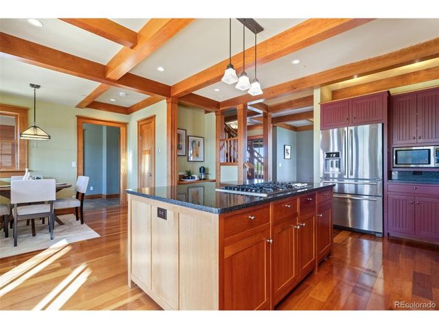 14754 Creekside Ln, Longmont, CO 80503