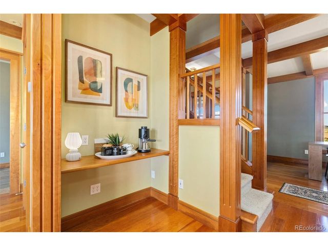 14754 Creekside Ln, Longmont, CO 80503