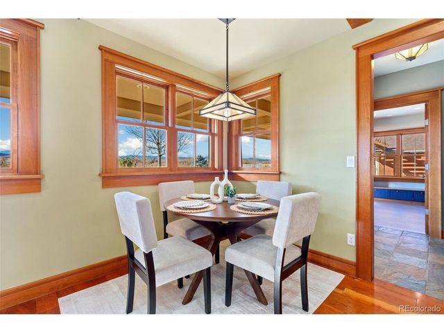 14754 Creekside Ln, Longmont, CO 80503