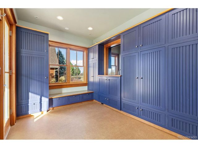 14754 Creekside Ln, Longmont, CO 80503