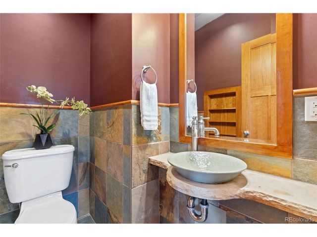 14754 Creekside Ln, Longmont, CO 80503