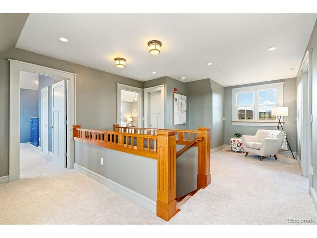 14754 Creekside Ln, Longmont, CO 80503