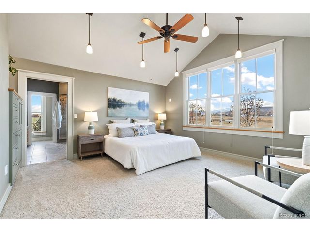 14754 Creekside Ln, Longmont, CO 80503