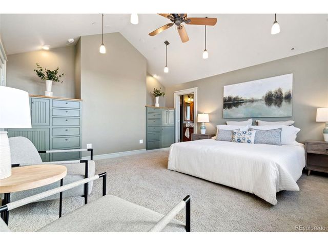 14754 Creekside Ln, Longmont, CO 80503
