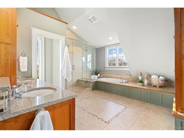 14754 Creekside Ln, Longmont, CO 80503