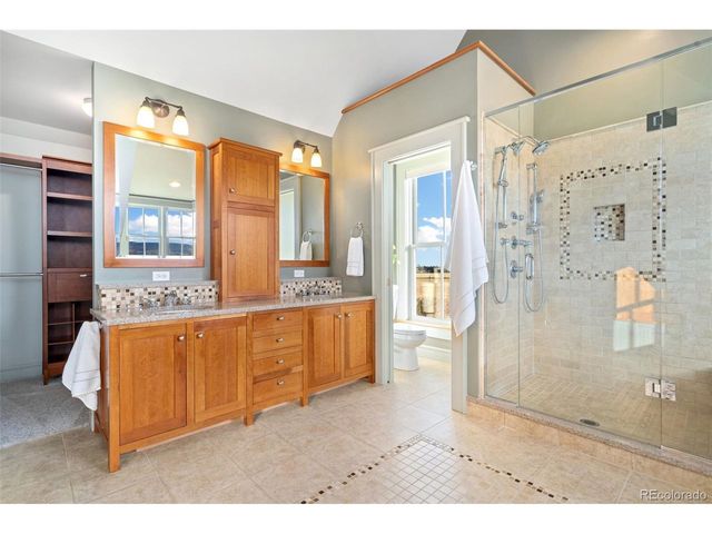 14754 Creekside Ln, Longmont, CO 80503