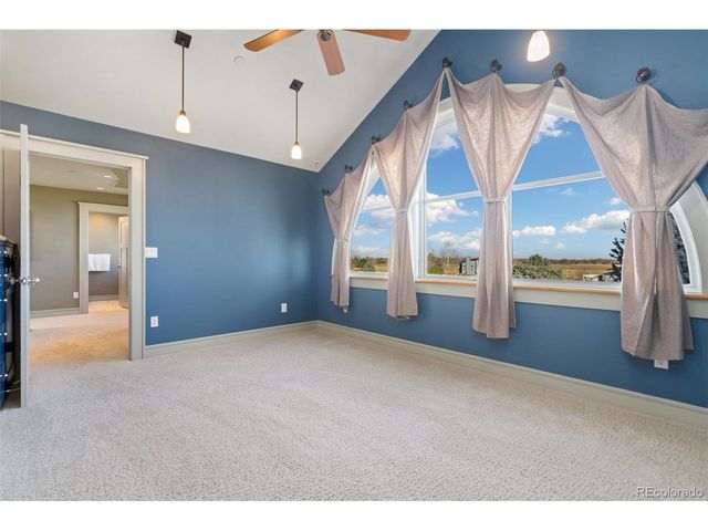 14754 Creekside Ln, Longmont, CO 80503