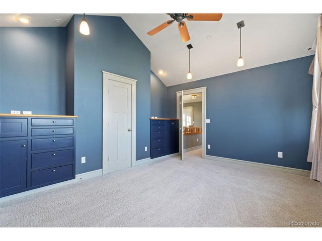 14754 Creekside Ln, Longmont, CO 80503