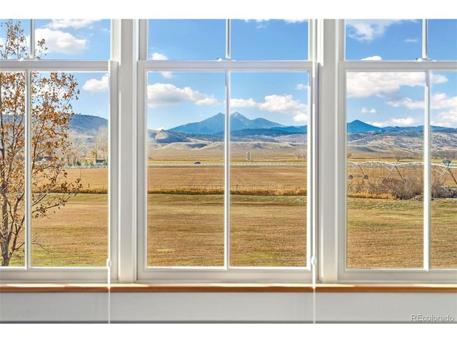 14754 Creekside Ln, Longmont, CO 80503