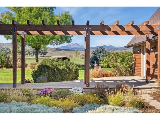 14754 Creekside Ln, Longmont, CO 80503