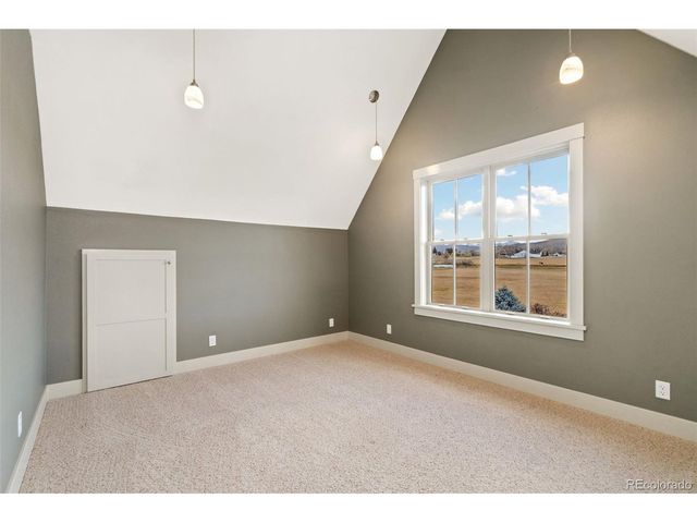 14754 Creekside Ln, Longmont, CO 80503