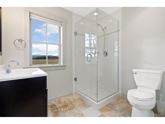 14754 Creekside Ln, Longmont, CO 80503