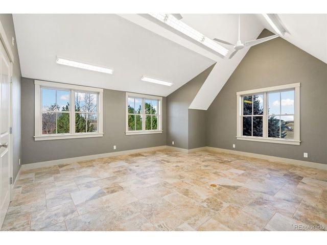 14754 Creekside Ln, Longmont, CO 80503