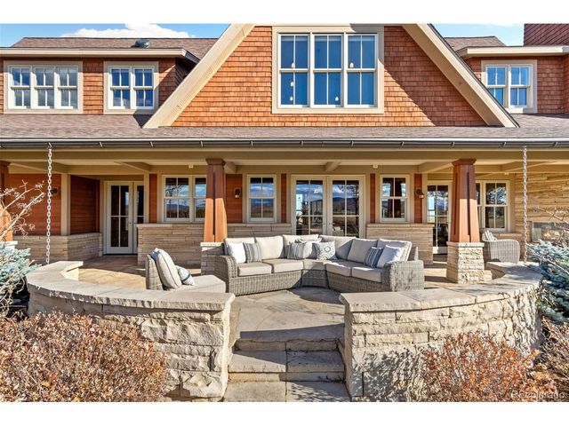14754 Creekside Ln, Longmont, CO 80503