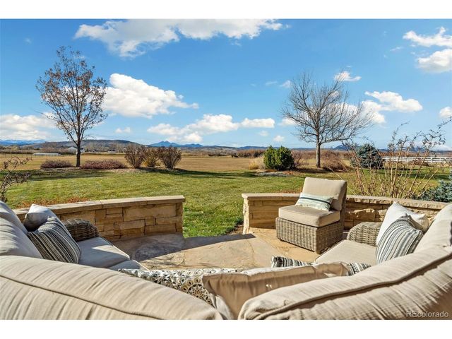 14754 Creekside Ln, Longmont, CO 80503