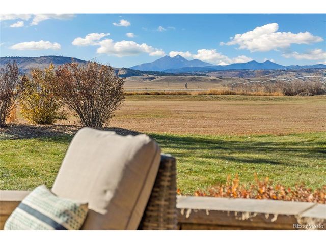 14754 Creekside Ln, Longmont, CO 80503
