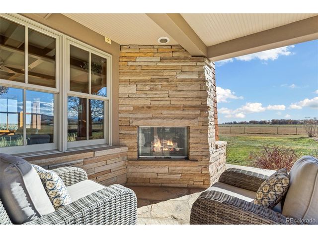 14754 Creekside Ln, Longmont, CO 80503