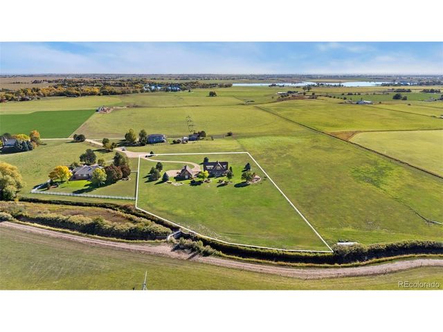 14754 Creekside Ln, Longmont, CO 80503