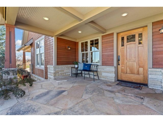 14754 Creekside Ln, Longmont, CO 80503