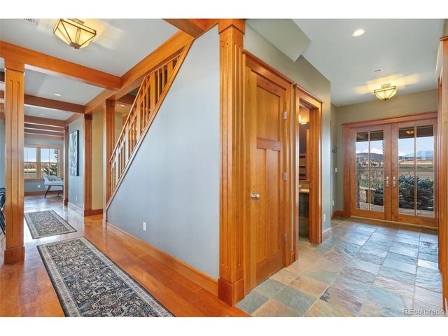 14754 Creekside Ln, Longmont, CO 80503