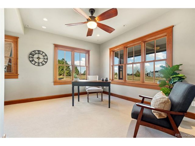 14754 Creekside Ln, Longmont, CO 80503