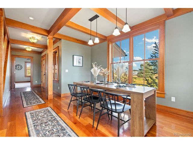 14754 Creekside Ln, Longmont, CO 80503