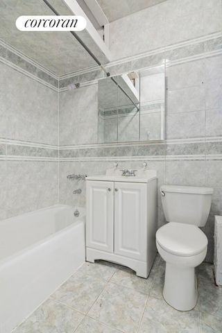 64-03 102ND Street, New York City, NY 11374