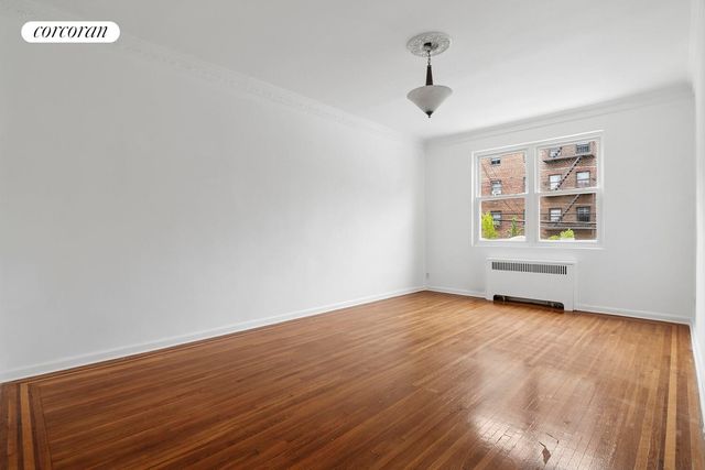 64-03 102ND Street, New York City, NY 11374