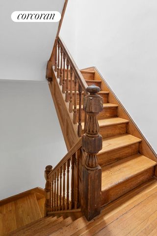 64-03 102ND Street, New York City, NY 11374