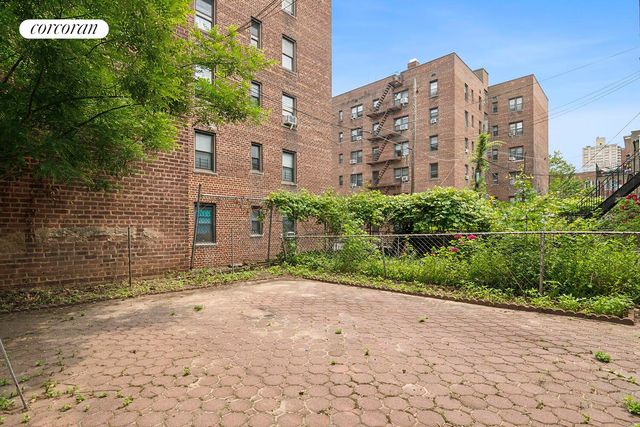 64-03 102ND Street, New York City, NY 11374