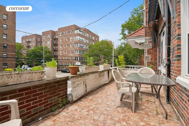 64-03 102ND Street, New York City, NY 11374