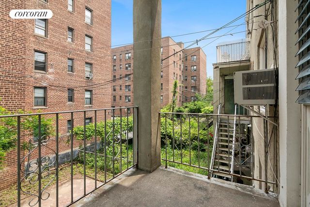 64-03 102ND Street, New York City, NY 11374