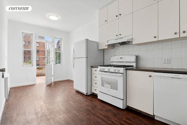 64-03 102ND Street, New York City, NY 11374