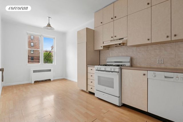 64-03 102ND Street, New York City, NY 11374