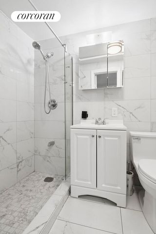64-03 102ND Street, New York City, NY 11374