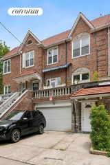 64-03 102ND Street, New York City, NY 11374
