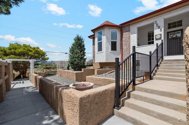 3595 W 67th Avenue, Denver, CO 80221