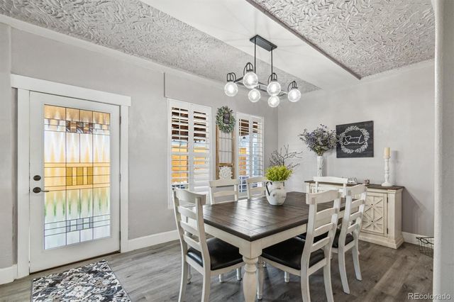 3595 W 67th Avenue, Denver, CO 80221