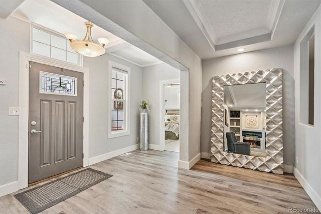 3595 W 67th Avenue, Denver, CO 80221