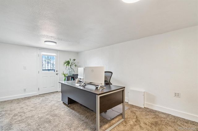 3595 W 67th Avenue, Denver, CO 80221