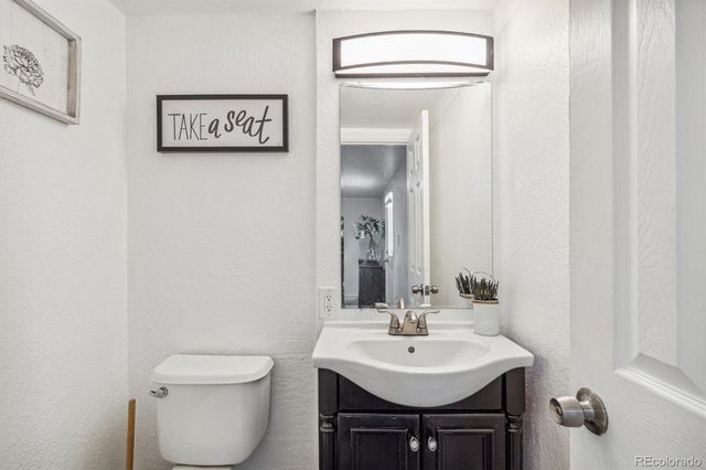 3595 W 67th Avenue, Denver, CO 80221