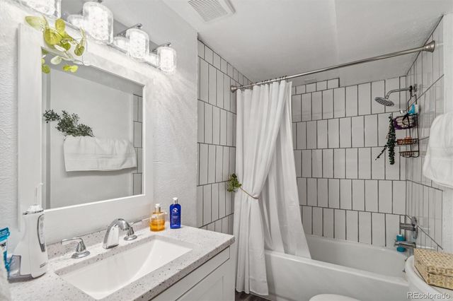 3595 W 67th Avenue, Denver, CO 80221