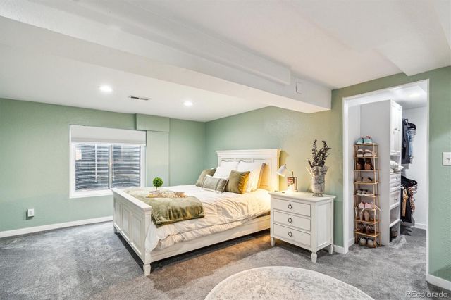 3595 W 67th Avenue, Denver, CO 80221