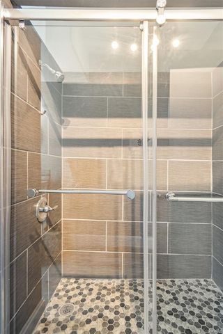 3595 W 67th Avenue, Denver, CO 80221