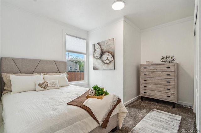 3595 W 67th Avenue, Denver, CO 80221