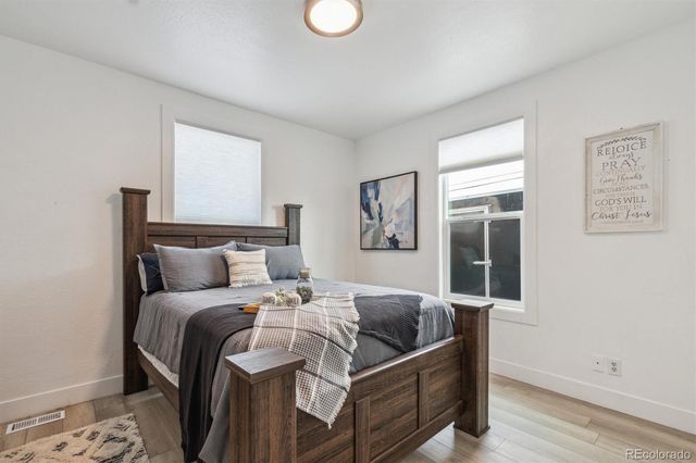 3595 W 67th Avenue, Denver, CO 80221