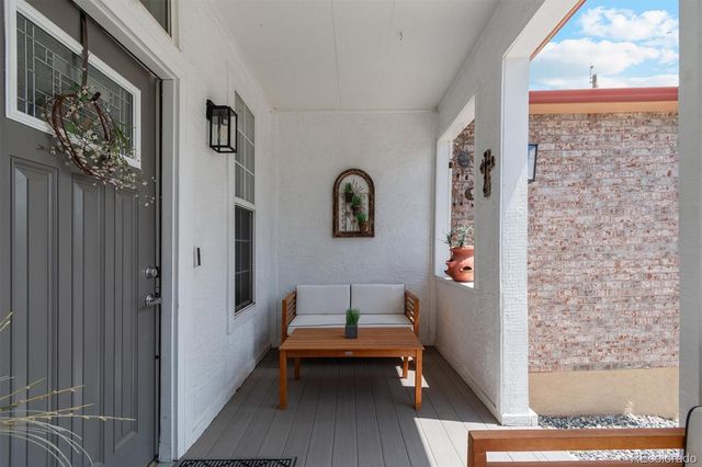 3595 W 67th Avenue, Denver, CO 80221