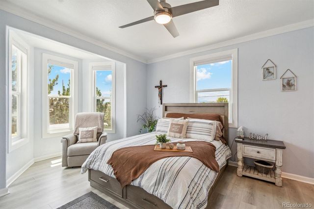 3595 W 67th Avenue, Denver, CO 80221